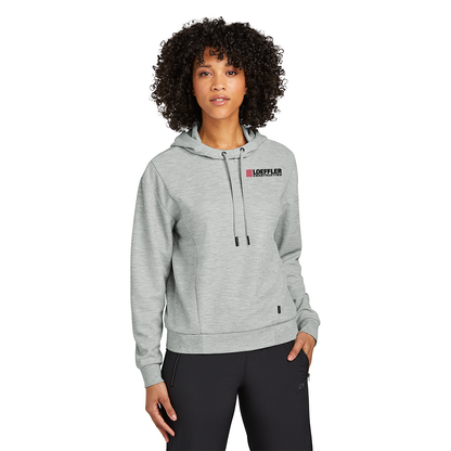 OGIO ® Ladies Revive Hoodie