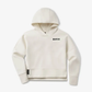 UNRL Women's Luxbreak Oversized Hoodie