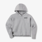 UNRL Women's Luxbreak Oversized Hoodie