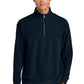 Mercer+Mettle® Linear Texture 1/4-Zip