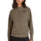 Mercer+Mettle® Women’s Linear Texture 1/4-Zip