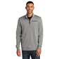 Nike Dri-FIT Corporate 1/2-Zip