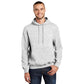 Port & Company® Tall Essential Fleece Pullover Hooded Sweatshirt