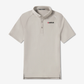 UNRL Pique Pro Polo