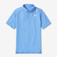 UNRL Pique Pro Polo