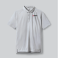 UNRL Pique Pro Polo