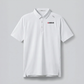 UNRL Pique Pro Polo