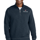Tommy Bahama® Tobago Bay 1/2-Zip