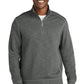 Tommy Bahama® Tobago Bay 1/2-Zip