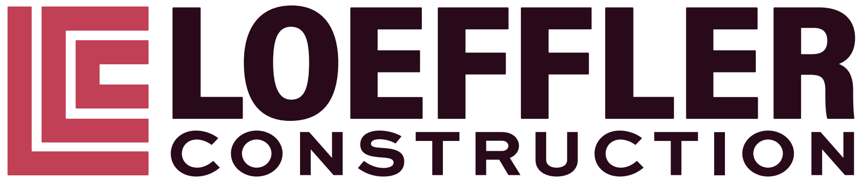 Loeffler Construction