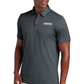 TravisMathew Cabana Solid Polo
