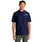 Port Authority® Short Sleeve UV Daybreak Shirt