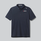 UNRL Pique Pro Polo