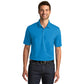 Port Authority Dry Zone UV Micro-Mesh Polo